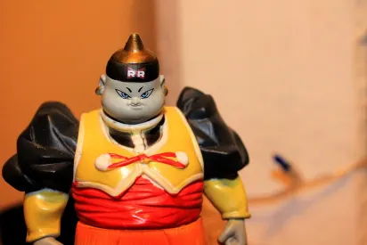 Simppeli Cazino Cazinou Aplicație mobilă